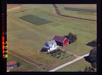 125. No-nb digifoto 20131126 00033 NB WF KK 117318.jpg