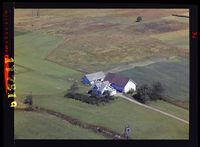 288. No-nb digifoto 20131126 00034 NB WF KK 117319.jpg