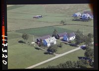 69. No-nb digifoto 20131126 00035 NB WF KK 117320.jpg