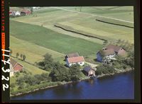 71. No-nb digifoto 20131126 00037 NB WF KK 117322.jpg