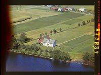 72. No-nb digifoto 20131126 00038 NB WF KK 117323.jpg