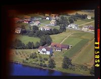 73. No-nb digifoto 20131126 00039 NB WF KK 117324.jpg