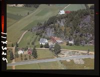 74. No-nb digifoto 20131126 00040 NB WF KK 117325.jpg