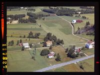 76. No-nb digifoto 20131126 00042 NB WF KK 117327.jpg