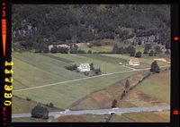 79. No-nb digifoto 20131126 00045 NB WF KK 117330.jpg