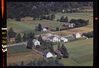 82. No-nb digifoto 20131126 00048 NB WF KK 117333.jpg