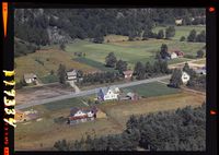 260. No-nb digifoto 20131126 00049 NB WF KK 117334.jpg