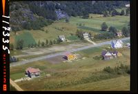 222. No-nb digifoto 20131126 00050 NB WF KK 117335.jpg