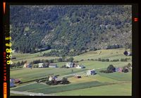 223. No-nb digifoto 20131126 00051 NB WF KK 117336.jpg