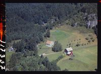 224. No-nb digifoto 20131126 00052 NB WF KK 117337.jpg