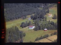 225. No-nb digifoto 20131126 00053 NB WF KK 117338.jpg