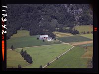 226. No-nb digifoto 20131126 00054 NB WF KK 117342.jpg