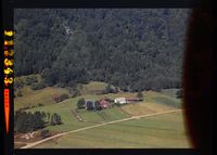 227. No-nb digifoto 20131126 00055 NB WF KK 117343.jpg