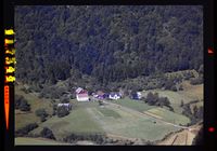 228. No-nb digifoto 20131126 00056 NB WF KK 117344.jpg