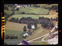 229. No-nb digifoto 20131126 00057 NB WF KK 117345.jpg