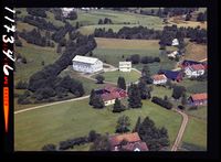 230. No-nb digifoto 20131126 00058 NB WF KK 117346.jpg