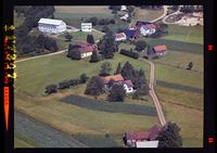 261. No-nb digifoto 20131126 00059 NB WF KK 117347.jpg