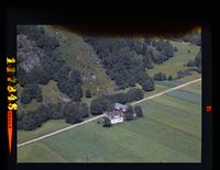 23. No-nb digifoto 20131126 00060 NB WF KK 117348.jpg