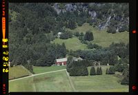 27. No-nb digifoto 20131126 00064 NB WF KK 117352.jpg