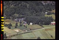 28. No-nb digifoto 20131126 00065 NB WF KK 117353.jpg