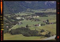 29. No-nb digifoto 20131126 00066 NB WF KK 117354.jpg