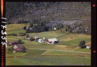 30. No-nb digifoto 20131126 00067 NB WF KK 117355.jpg