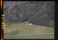 31. No-nb digifoto 20131126 00068 NB WF KK 117356.jpg