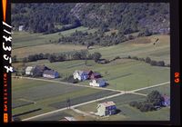 32. No-nb digifoto 20131126 00069 NB WF KK 117357.jpg