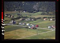 262. No-nb digifoto 20131126 00072 NB WF KK 117360.jpg