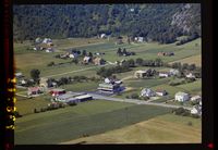 238. No-nb digifoto 20131126 00073 NB WF KK 117361.jpg