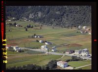 239. No-nb digifoto 20131126 00074 NB WF KK 117362.jpg