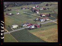 240. No-nb digifoto 20131126 00075 NB WF KK 117363.jpg