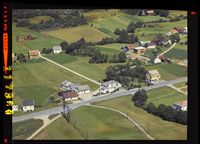 241. No-nb digifoto 20131126 00076 NB WF KK 117364.jpg