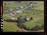 242. No-nb digifoto 20131126 00077 NB WF KK 117365.jpg