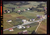 243. No-nb digifoto 20131126 00078 NB WF KK 117366.jpg