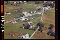 244. No-nb digifoto 20131126 00079 NB WF KK 117367.jpg