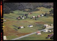 245. No-nb digifoto 20131126 00080 NB WF KK 117368.jpg