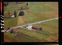 246. No-nb digifoto 20131126 00081 NB WF KK 117369.jpg