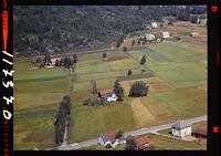 247. No-nb digifoto 20131126 00082 NB WF KK 117370.jpg