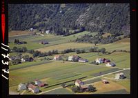 263. No-nb digifoto 20131126 00083 NB WF KK 117371.jpg