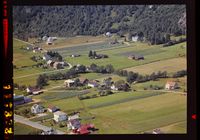 172. No-nb digifoto 20131126 00084 NB WF KK 117372.jpg