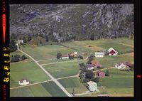 173. No-nb digifoto 20131126 00085 NB WF KK 117373.jpg