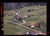 174. No-nb digifoto 20131126 00086 NB WF KK 117374.jpg