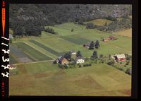 177. No-nb digifoto 20131126 00089 NB WF KK 117377.jpg