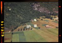 179. No-nb digifoto 20131126 00091 NB WF KK 117379.jpg