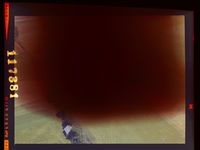 181. No-nb digifoto 20131126 00093 NB WF KK 117381.jpg