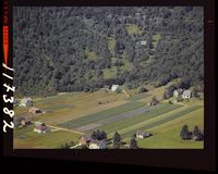 182. No-nb digifoto 20131126 00094 NB WF KK 117382.jpg