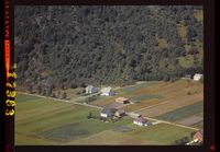 183. No-nb digifoto 20131126 00095 NB WF KK 117383.jpg