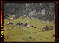 184. No-nb digifoto 20131126 00096 NB WF KK 117384.jpg