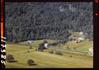 185. No-nb digifoto 20131126 00097 NB WF KK 117385.jpg